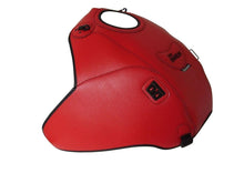 Load image into Gallery viewer, Suzuki V-Strom DL 650/1000 2002-2011 Top Sellerie France Tank Cover Protector