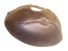 Load image into Gallery viewer, Triumph Speed Triple 1050 2005-2007 Top Sellerie France Tank Cover Protector
