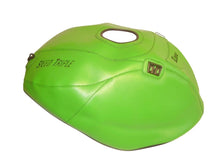 Load image into Gallery viewer, Triumph Speed Triple 1050 2005-2007 Top Sellerie France Tank Cover Protector