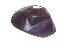 Load image into Gallery viewer, Triumph Sprint 955 i/ST/RS 1998-2004 Top Sellerie France Gas Tank Cover Bra New