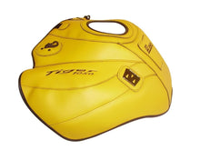 Load image into Gallery viewer, Triumph Tiger 1050 2007-2012 Top Sellerie Gas Tank Cover Bra Choose Colors