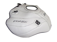 Load image into Gallery viewer, Triumph Tiger 1050 2007-2012 Top Sellerie Gas Tank Cover Bra Choose Colors