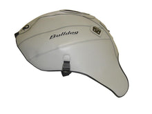 Load image into Gallery viewer, Yamaha BT 1100 Bulldog 2001-2006 Top Sellerie Gas Tank Cover Bra Choose Colors