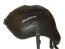 Load image into Gallery viewer, Yamaha BT 1100 Bulldog 2001-2006 Top Sellerie Gas Tank Cover Bra Choose Colors