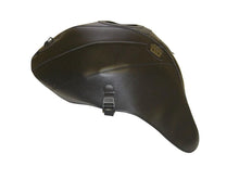 Load image into Gallery viewer, Yamaha BT 1100 Bulldog 2001-2006 Top Sellerie Gas Tank Cover Bra Choose Colors
