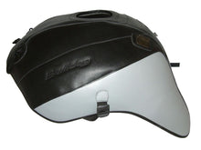 Load image into Gallery viewer, Yamaha BT 1100 Bulldog 2001-2006 Top Sellerie Gas Tank Cover Bra Choose Colors