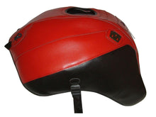 Load image into Gallery viewer, Yamaha BT 1100 Bulldog 2001-2006 Top Sellerie Gas Tank Cover Bra Choose Colors