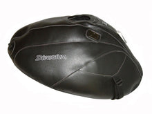 Load image into Gallery viewer, Yamaha Diversion XJ 900 1995-2003 Top Sellerie Gas Tank Cover Bra Choose Colors