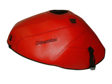 Load image into Gallery viewer, Yamaha Diversion XJ 900 1995-2003 Top Sellerie Gas Tank Cover Bra Choose Colors