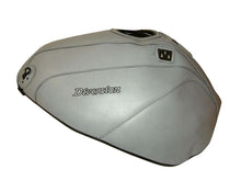 Load image into Gallery viewer, Yamaha Diversion XJ 900 1995-2003 Top Sellerie Gas Tank Cover Bra Choose Colors