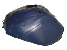 Load image into Gallery viewer, Yamaha Diversion XJ 900 1995-2003 Top Sellerie Gas Tank Cover Bra Choose Colors