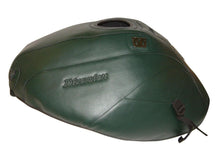 Load image into Gallery viewer, Yamaha Diversion XJ 900 1995-2003 Top Sellerie Gas Tank Cover Bra Choose Colors