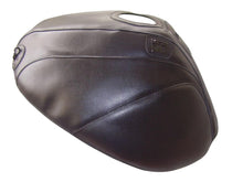 Load image into Gallery viewer, Yamaha Diversion XJ 900 1995-2003 Top Sellerie Gas Tank Cover Bra Choose Colors