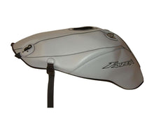 Load image into Gallery viewer, Yamaha Fazer 600 FZS 1998-2003 Top Sellerie Gas Tank Cover Bra Choose Colors