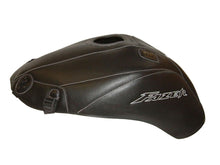 Load image into Gallery viewer, Yamaha Fazer 600 FZS 1998-2003 Top Sellerie Gas Tank Cover Bra Choose Colors