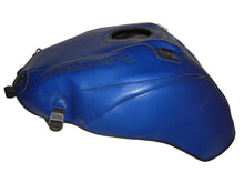 Load image into Gallery viewer, Yamaha Fazer 600 FZS 1998-2003 Top Sellerie Gas Tank Cover Bra Choose Colors