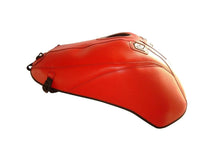 Load image into Gallery viewer, Yamaha Fazer 600 FZS 1998-2003 Top Sellerie Gas Tank Cover Bra Choose Colors