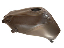 Load image into Gallery viewer, Yamaha Fazer 600 FZS 1998-2003 Top Sellerie Gas Tank Cover Bra Choose Colors