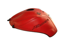 Load image into Gallery viewer, Yamaha Fazer 1000 FZS 1998-2005 Top Sellerie Gas Tank Cover Bra Choose Colors