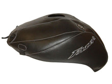 Load image into Gallery viewer, Yamaha Fazer 1000 FZS 1998-2005 Top Sellerie Gas Tank Cover Bra Choose Colors