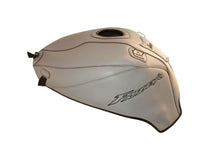Load image into Gallery viewer, Yamaha Fazer 1000 FZS 1998-2005 Top Sellerie Gas Tank Cover Bra Choose Colors