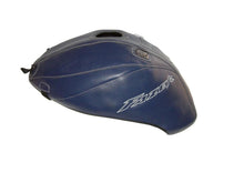 Load image into Gallery viewer, Yamaha Fazer 1000 FZS 1998-2005 Top Sellerie Gas Tank Cover Bra Choose Colors