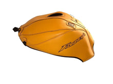 Load image into Gallery viewer, Yamaha Fazer 1000 FZS 1998-2005 Top Sellerie Gas Tank Cover Bra Choose Colors