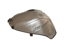 Load image into Gallery viewer, Yamaha Fazer 1000 FZS 1998-2005 Top Sellerie Gas Tank Cover Bra Choose Colors