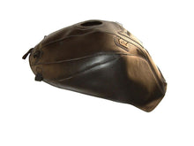 Load image into Gallery viewer, Yamaha Fazer 1000 FZS 1998-2005 Top Sellerie Gas Tank Cover Bra Choose Colors