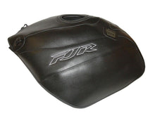 Load image into Gallery viewer, Yamaha FJR 1300 2001-2005 Top Sellerie Gas Tank Cover Bra Choose Colors