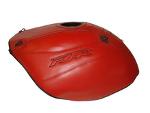 Load image into Gallery viewer, Yamaha FJR 1300 2001-2005 Top Sellerie Gas Tank Cover Bra Choose Colors
