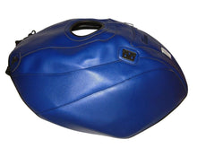 Load image into Gallery viewer, Yamaha FJR 1300 2001-2005 Top Sellerie Gas Tank Cover Bra Choose Colors