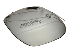 Load image into Gallery viewer, Yamaha FJR 1300 2001-2005 Top Sellerie Gas Tank Cover Bra Choose Colors