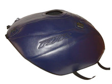 Load image into Gallery viewer, Yamaha FJR 1300 2001-2005 Top Sellerie Gas Tank Cover Bra Choose Colors