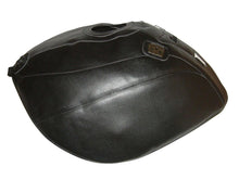 Load image into Gallery viewer, Yamaha FJR 1300 2001-2005 Top Sellerie Gas Tank Cover Bra Choose Colors