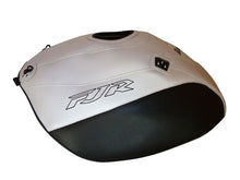 Load image into Gallery viewer, Yamaha FJR 1300 2001-2005 Top Sellerie Gas Tank Cover Bra Choose Colors