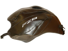 Load image into Gallery viewer, Yamaha FZ8 Fazer 8 2010-2013 Top Sellerie Gas Tank Cover Bra Choose Colors
