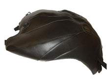 Load image into Gallery viewer, Yamaha FZ8 Fazer 8 2010-2013 Top Sellerie Gas Tank Cover Bra Choose Colors