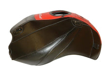 Load image into Gallery viewer, Yamaha FZ8 Fazer 8 2010-2013 Top Sellerie Gas Tank Cover Bra Choose Colors