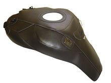 Load image into Gallery viewer, Yamaha MT01 MT-01 ≥2005 Top Sellerie Gas Tank Cover Bra Choose Colors