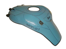 Load image into Gallery viewer, Yamaha MT01 MT-01 ≥2005 Top Sellerie Gas Tank Cover Bra Choose Colors