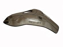 Load image into Gallery viewer, Yamaha MT01 MT-01 ≥2005 Top Sellerie Gas Tank Cover Bra Choose Colors