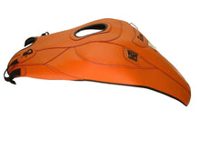 Load image into Gallery viewer, Yamaha MT01 MT-01 ≥2005 Top Sellerie Gas Tank Cover Bra Choose Colors