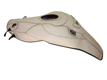 Load image into Gallery viewer, Yamaha MT01 MT-01 ≥2005 Top Sellerie Gas Tank Cover Bra Choose Colors