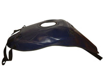 Load image into Gallery viewer, Yamaha MT01 MT-01 ≥2005 Top Sellerie Gas Tank Cover Bra Choose Colors