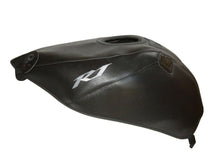 Load image into Gallery viewer, Yamaha YZF R1 2002-2003 Top Sellerie Gas Tank Cover Bra Choose Colors