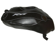 Load image into Gallery viewer, Yamaha R6 06-07 Top Sellerie Gas Tank Cover Bra Choose Colors