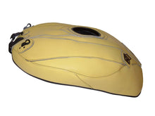 Load image into Gallery viewer, Yamaha R6 06-07 Top Sellerie Gas Tank Cover Bra Choose Colors
