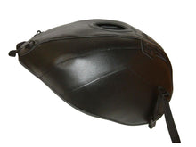 Load image into Gallery viewer, Yamaha YZF R6 1999-2002 Top Sellerie Gas Tank Cover Bra Choose Colors