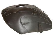 Load image into Gallery viewer, Yamaha XJR 1200/1300 1995-2001 Top Sellerie Gas Tank Cover Bra Choose Colors